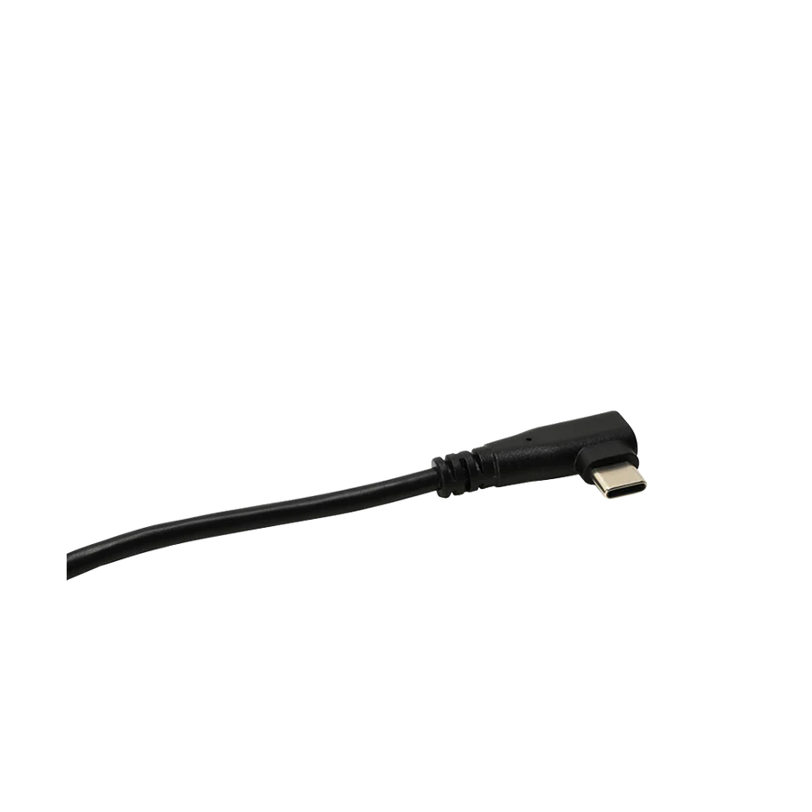 amaran amaran USB-C to DMX Adapter with USB-C Input - Film Gear Canada
