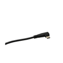 amaran USB-C to DMX Adapter with USB-C Input