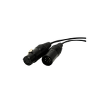 amaran USB-C to DMX Adapter with USB-C Input