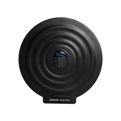 Amaran Verge Max Bi-Color Circular Soft Panel Light Kit