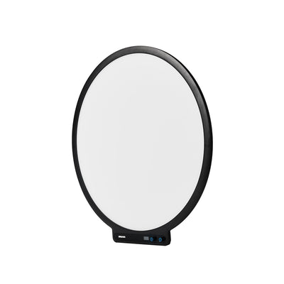 Amaran Verge Max Bi-Color Circular Soft Panel Light Kit