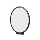 Amaran Verge Max Kit with Free Grid