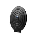 Amaran Verge Max Kit with Free Grid