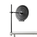 Amaran Verge Max Kit with Free Grid