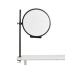 Amaran Verge Max Kit with Free Grid