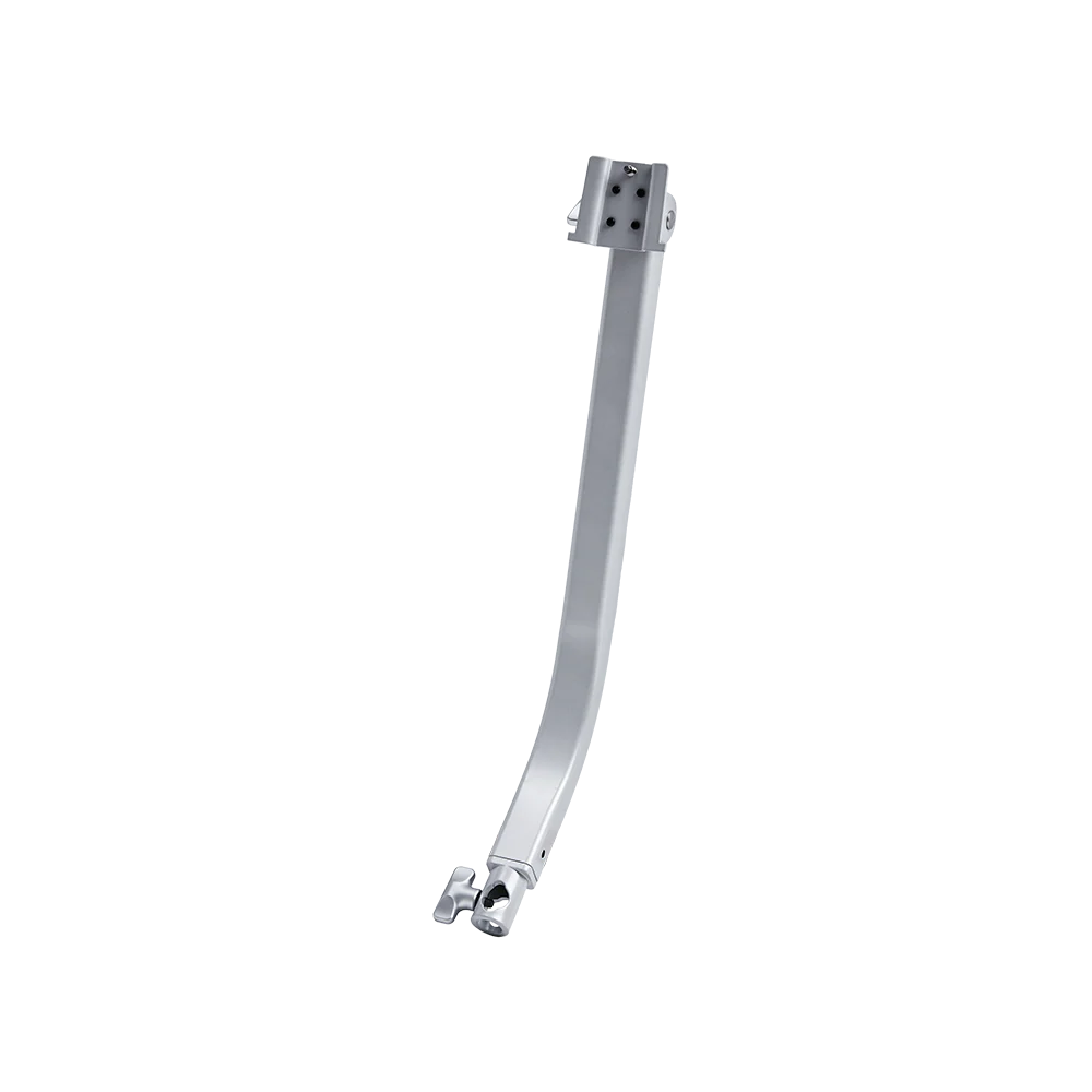 Amaran Verge Stand Adapter, Silver