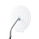 Amaran Verge Stand Adapter, Silver