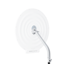 Amaran Verge Stand Adapter, Silver