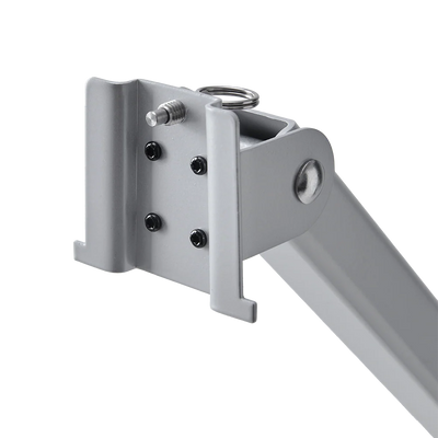 Amaran Verge Stand Adapter, Silver