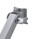 Amaran Verge Stand Adapter, Silver