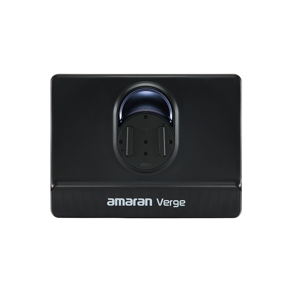 Amaran Verge Bi-Color Soft Panel