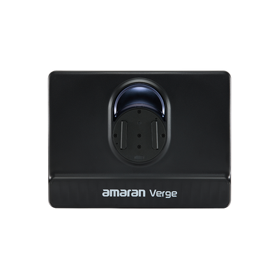 Amaran Verge Bi-Color Soft Panel