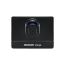 Amaran Verge Bi-Color Soft Panel w/ FREE Base Stand