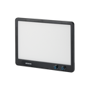 Amaran Verge Bi-Color Soft Panel w/ FREE Base Stand