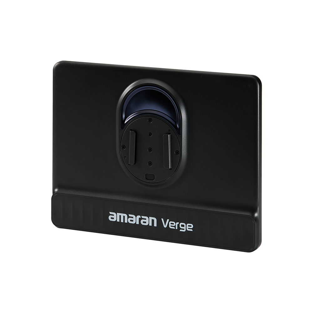 Amaran Verge Bi-Color Soft Panel