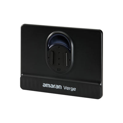 Amaran Verge Bi-Color Soft Panel