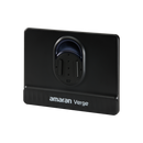 Amaran Verge Bi-Color Soft Panel w/ FREE Base Stand