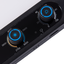 Amaran Verge Bi-Color Soft Panel w/ FREE Base Stand