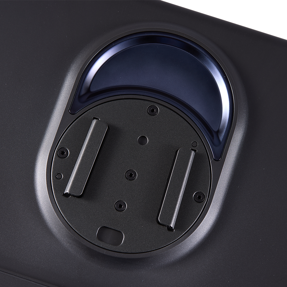 Amaran Verge Bi-Color Soft Panel