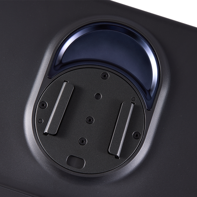 Amaran Verge Bi-Color Soft Panel