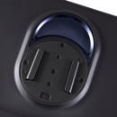 Amaran Verge Bi-Color Soft Panel w/ FREE Base Stand