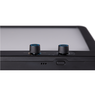 Amaran Verge Bi-Color Soft Panel