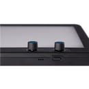 Amaran Verge Bi-Color Soft Panel w/ FREE Base Stand