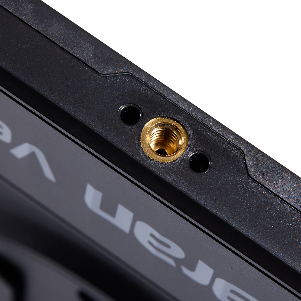 Amaran Verge Bi-Color Soft Panel