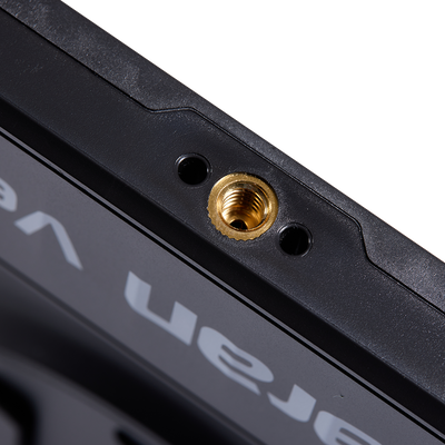 Amaran Verge Bi-Color Soft Panel