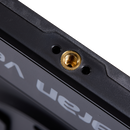 Amaran Verge Bi-Color Soft Panel w/ FREE Base Stand