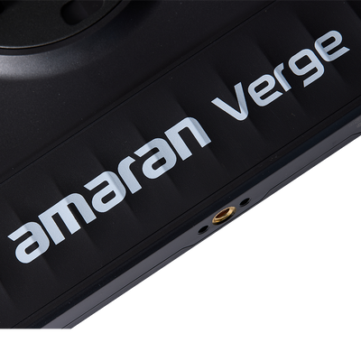 Amaran Verge Bi-Color Soft Panel