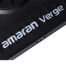 Amaran Verge Bi-Color Soft Panel w/ FREE Base Stand