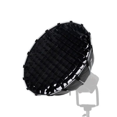 Aputure Aputure Quick Dome 60 - Film Gear Canada