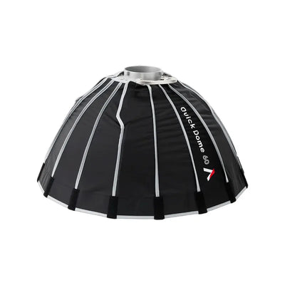 Aputure Aputure Quick Dome 60 - Film Gear Canada