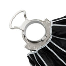 Aputure Quick Dome 60