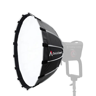 Aputure Aputure Quick Dome 60 - Film Gear Canada