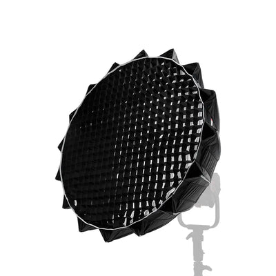 Aputure Aputure Quick Dome 90 - Film Gear Canada