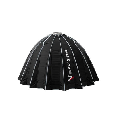 Aputure Aputure Quick Dome 90 - Film Gear Canada