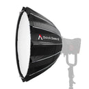Aputure Quick Dome 90