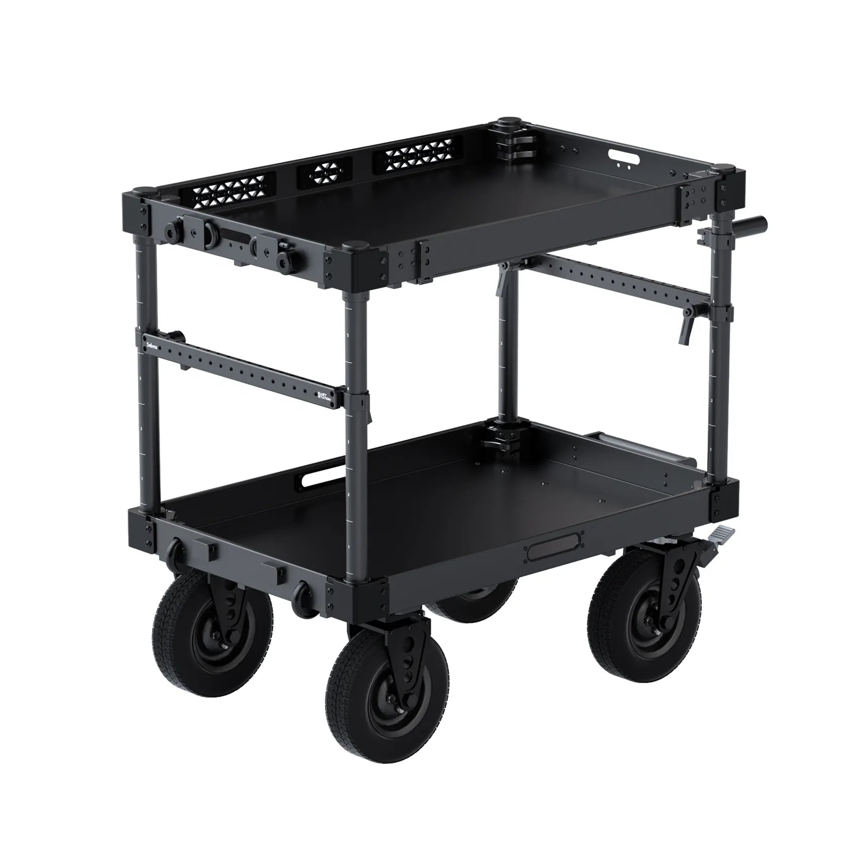 Selens Selens Foldable Video Cart Accessory | Filmgear Canada