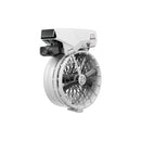 DJI Flip Fly More Combo with RC2 Remote