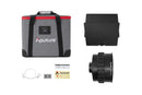 Aputure CF10 Fresnel and Barn Doors Kit for STORM 700x