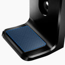 Selens Universal Holder for External SSD (SC36)