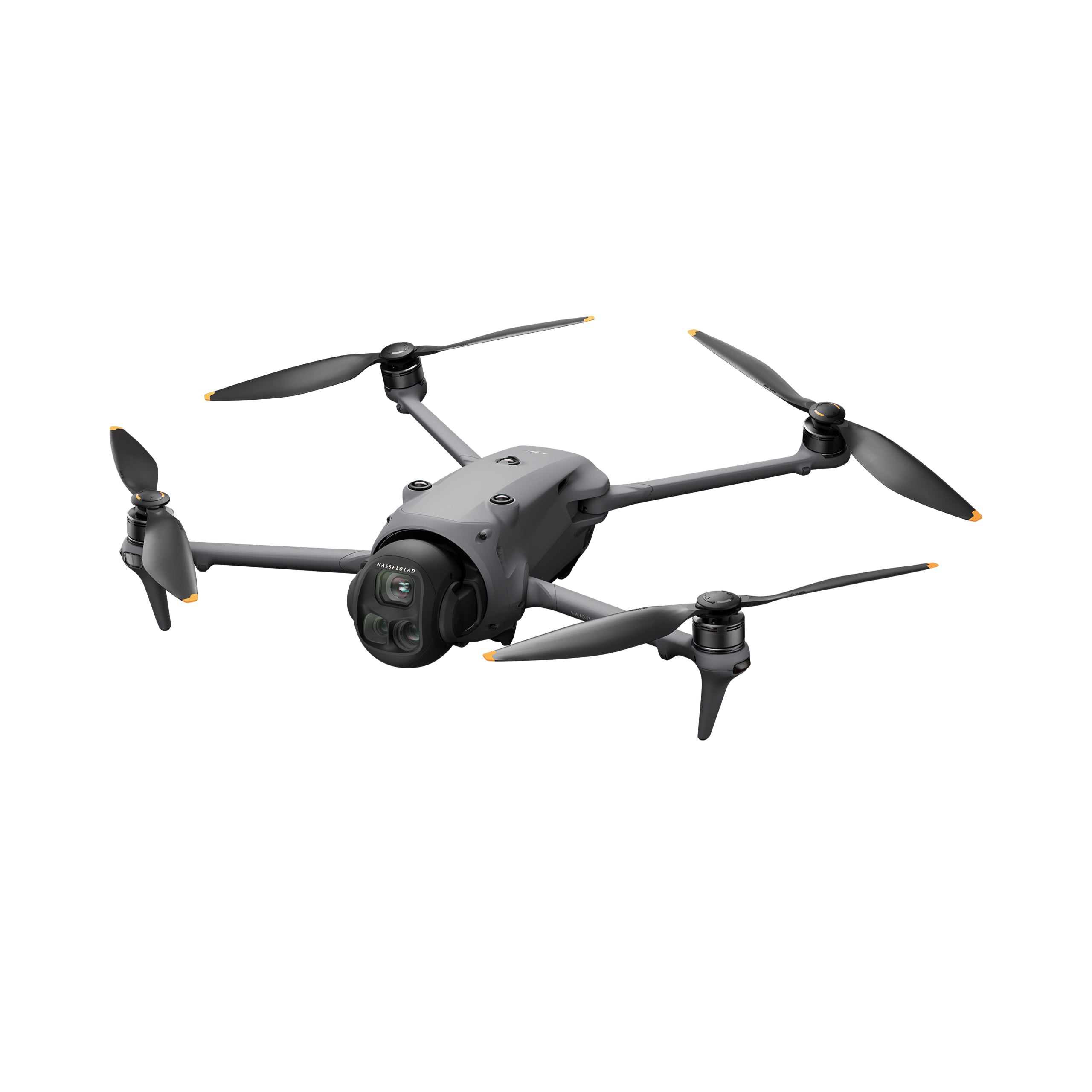 DJI Mavic 4 Pro 512GB Creator Canada | Filmgear – Filmgear Canada