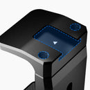 Selens Universal Holder for External SSD (SC36)