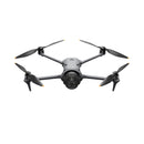 DJI Mavic 4 Pro (DJI RC 2)