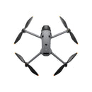 DJI Mavic 4 Pro 512GB Creator Combo (DJI RC Pro 2)