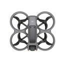 DJI Avata 2 Fly More Combo (Single Battery)