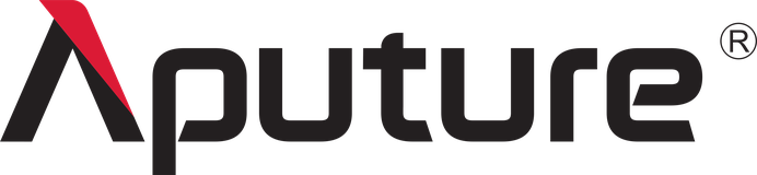 Aputure — Authorized Dealer