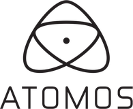 Atomos — Authorized Dealer
